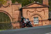 anglesey;brands-hatch;cadwell-park;croft;donington-park;enduro-digital-images;event-digital-images;eventdigitalimages;mallory;no-limits;oulton-park;peter-wileman-photography;racing-digital-images;silverstone;snetterton;trackday-digital-images;trackday-photos;vmcc-banbury-run;welsh-2-day-enduro